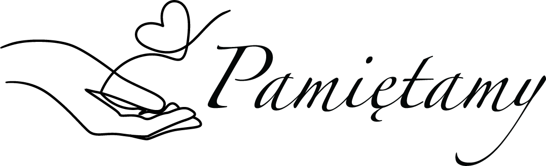 Pamiętamy PL