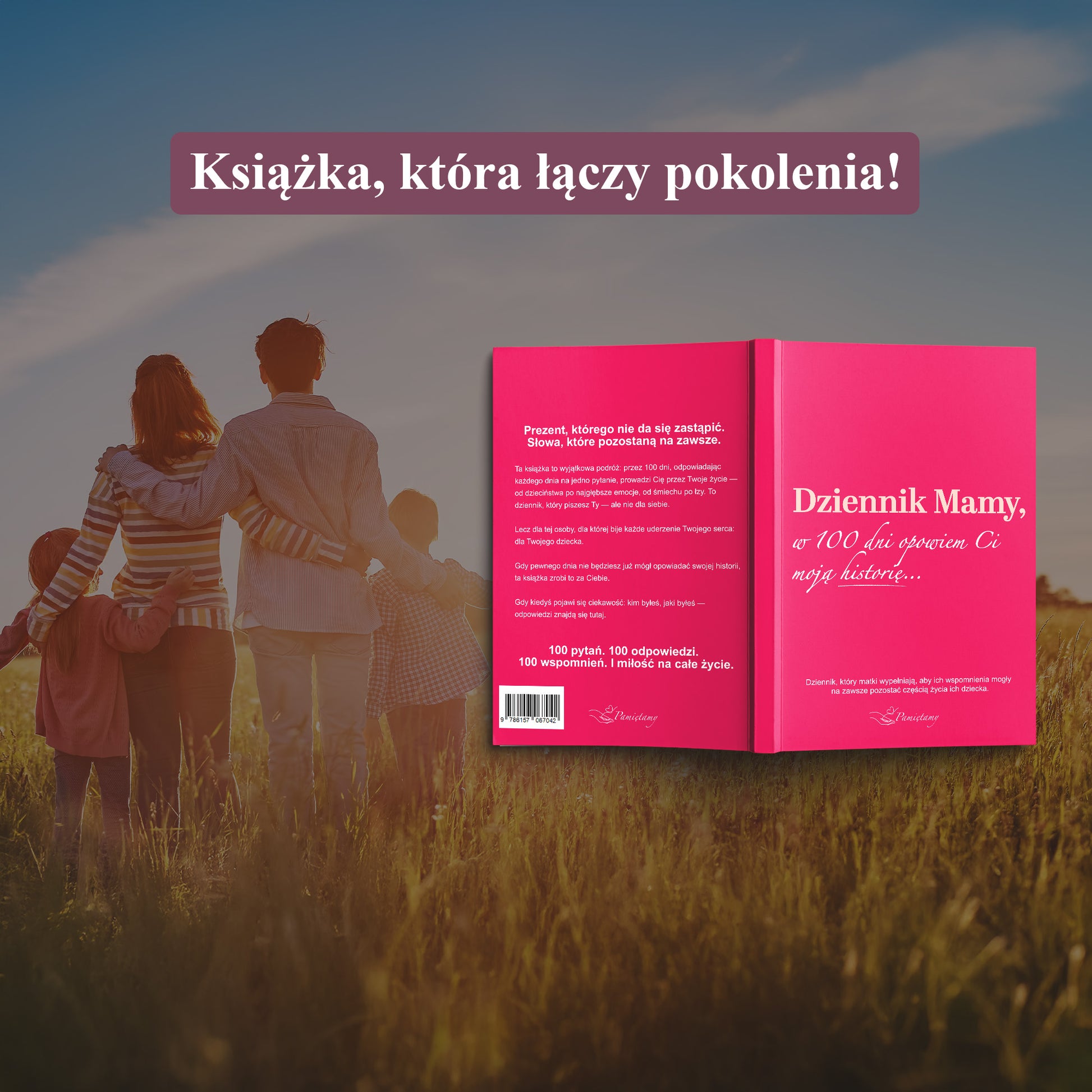 Anya Naplója : 100 nap alatt elmesélem neked a történetemet