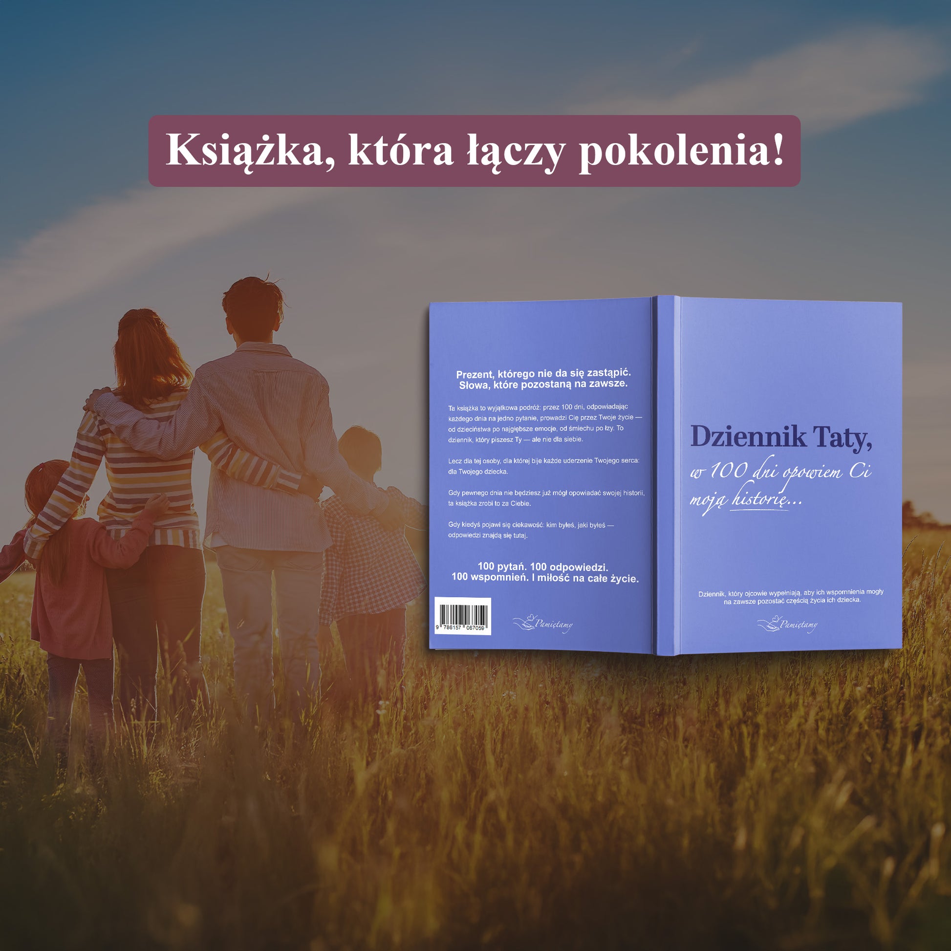 Anya Naplója : 100 nap alatt elmesélem neked a történetemet